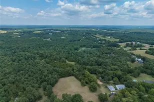 0 Dodson, De Soto, MO 63020 - Photo 37