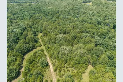 0 Dodson, De Soto, MO 63020 - Photo 15