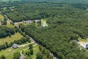 0 Dodson, De Soto, MO 63020 - Photo 11