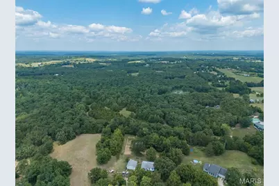 0 Dodson, De Soto, MO 63020 - Photo 35