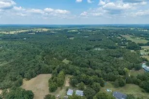 0 Dodson, De Soto, MO 63020 - Photo 35