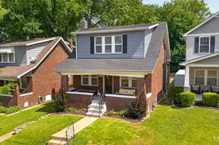 6217 Marmaduke Ave, Saint Louis, MO 63139 - Photo 31
