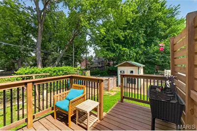 6217 Marmaduke Avenue, Saint Louis, MO 63139 - Photo 25