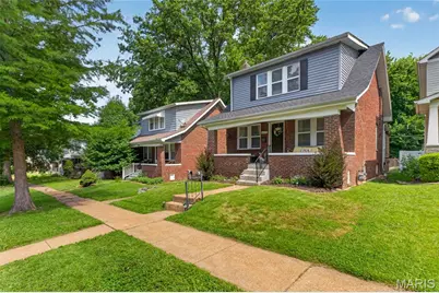6217 Marmaduke Avenue, Saint Louis, MO 63139 - Photo 35
