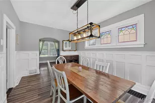 6217 Marmaduke Ave, Saint Louis, MO 63139 - Photo 9