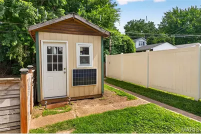 6217 Marmaduke Avenue, Saint Louis, MO 63139 - Photo 23