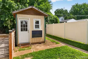 6217 Marmaduke Ave, Saint Louis, MO 63139 - Photo 23