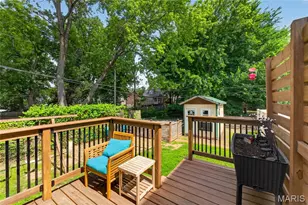 6217 Marmaduke Ave, Saint Louis, MO 63139 - Photo 27