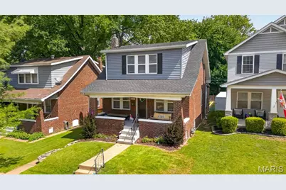 6217 Marmaduke Avenue, Saint Louis, MO 63139 - Photo 29