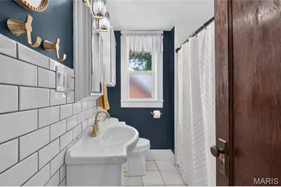 6217 Marmaduke Avenue, Saint Louis, MO 63139 - Photo 17