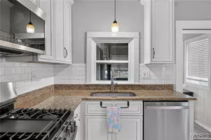 6217 Marmaduke Ave, Saint Louis, MO 63139 - Photo 11