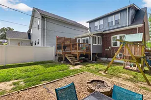 6217 Marmaduke Ave, Saint Louis, MO 63139 - Photo 23