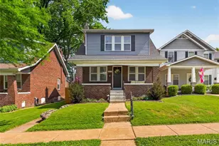6217 Marmaduke Ave, Saint Louis, MO 63139 - Photo 35