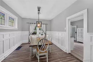 6217 Marmaduke Ave, Saint Louis, MO 63139 - Photo 7