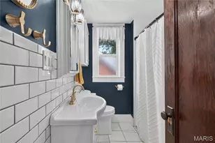 6217 Marmaduke Ave, Saint Louis, MO 63139 - Photo 19