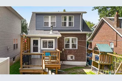 6217 Marmaduke Avenue, Saint Louis, MO 63139 - Photo 31