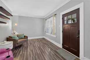 6217 Marmaduke Ave, Saint Louis, MO 63139 - Photo 3
