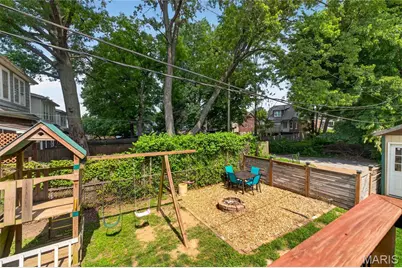 6217 Marmaduke Avenue, Saint Louis, MO 63139 - Photo 27