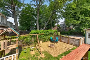 6217 Marmaduke Ave, Saint Louis, MO 63139 - Photo 27