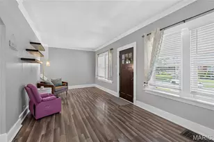 6217 Marmaduke Ave, Saint Louis, MO 63139 - Photo 5