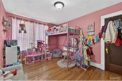 6217 Marmaduke Avenue, Saint Louis, MO 63139 - Photo 21