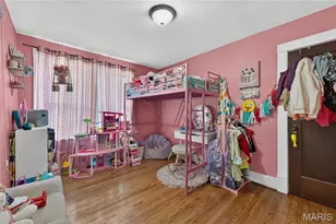 6217 Marmaduke Ave, Saint Louis, MO 63139 - Photo 21