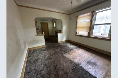 4552 Arlington Avenue, Saint Louis, MO 63120 - Photo 7