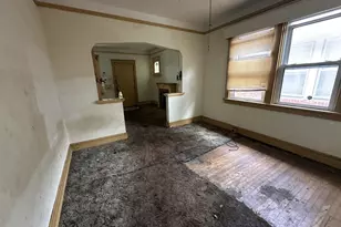 4552 Arlington Ave, Saint Louis, MO 63120 - Photo 7