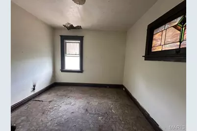 4552 Arlington Avenue, Saint Louis, MO 63120 - Photo 13