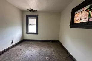 4552 Arlington Ave, Saint Louis, MO 63120 - Photo 13