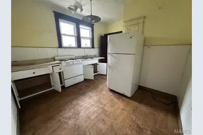 4552 Arlington Avenue, Saint Louis, MO 63120 - Photo 9