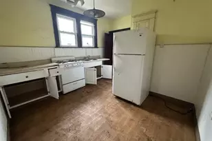 4552 Arlington Ave, Saint Louis, MO 63120 - Photo 9