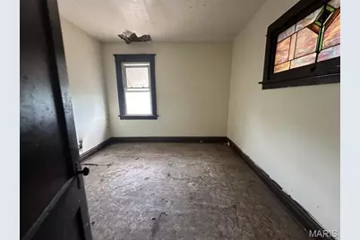 4552 Arlington Avenue, Saint Louis, MO 63120 - Photo 11