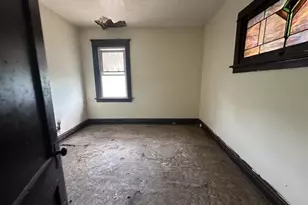 4552 Arlington Ave, Saint Louis, MO 63120 - Photo 11