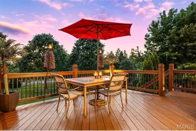 119 Elderberry Lane, Wildwood, MO 63040 - Photo 29