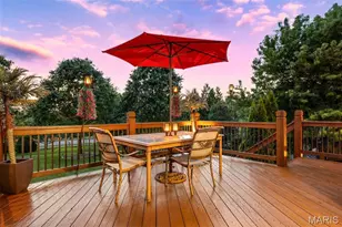 119 Elderberry Ln, Wildwood, MO 63040 - Photo 29