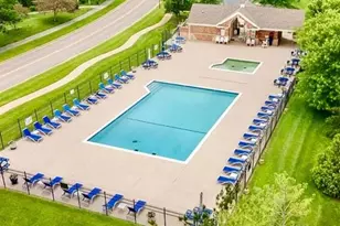 119 Elderberry Ln, Wildwood, MO 63040 - Photo 33