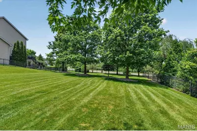 119 Elderberry Lane, Wildwood, MO 63040 - Photo 17