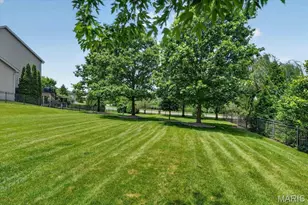119 Elderberry Ln, Wildwood, MO 63040 - Photo 17
