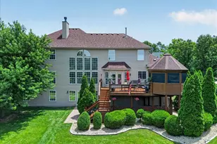 119 Elderberry Ln, Wildwood, MO 63040 - Photo 7