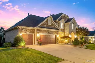 119 Elderberry Ln, Wildwood, MO 63040 - Photo 23