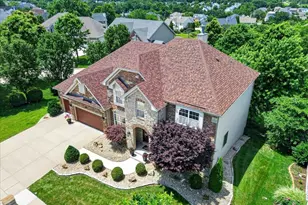 119 Elderberry Ln, Wildwood, MO 63040 - Photo 3