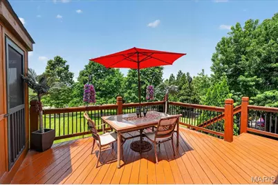 119 Elderberry Lane, Wildwood, MO 63040 - Photo 11