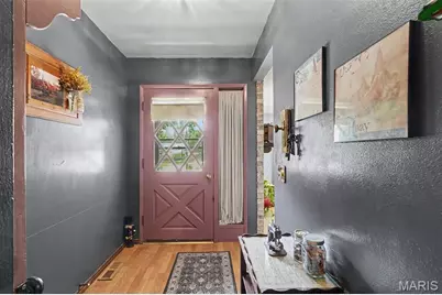 160 Humes Lane, Florissant, MO 63031 - Photo 3