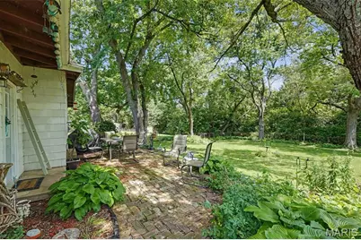 160 Humes Lane, Florissant, MO 63031 - Photo 23