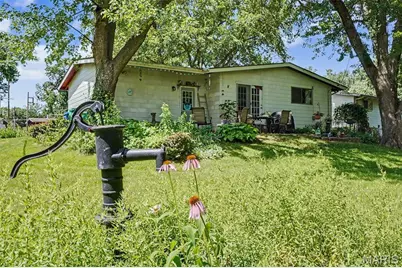 160 Humes Lane, Florissant, MO 63031 - Photo 27