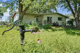 160 Humes Ln, Florissant, MO 63031 - Photo 27