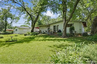 160 Humes Lane, Florissant, MO 63031 - Photo 25