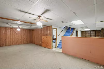 160 Humes Lane, Florissant, MO 63031 - Photo 17