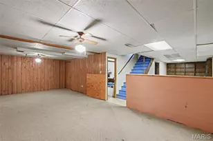 160 Humes Ln, Florissant, MO 63031 - Photo 17